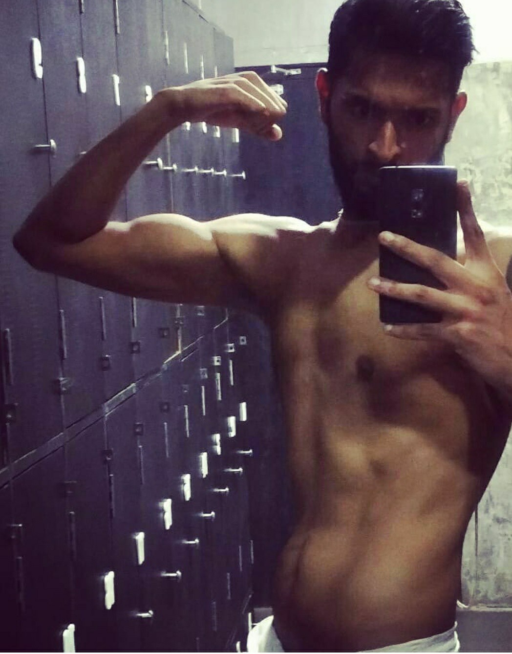 Ravi krishnamurthy