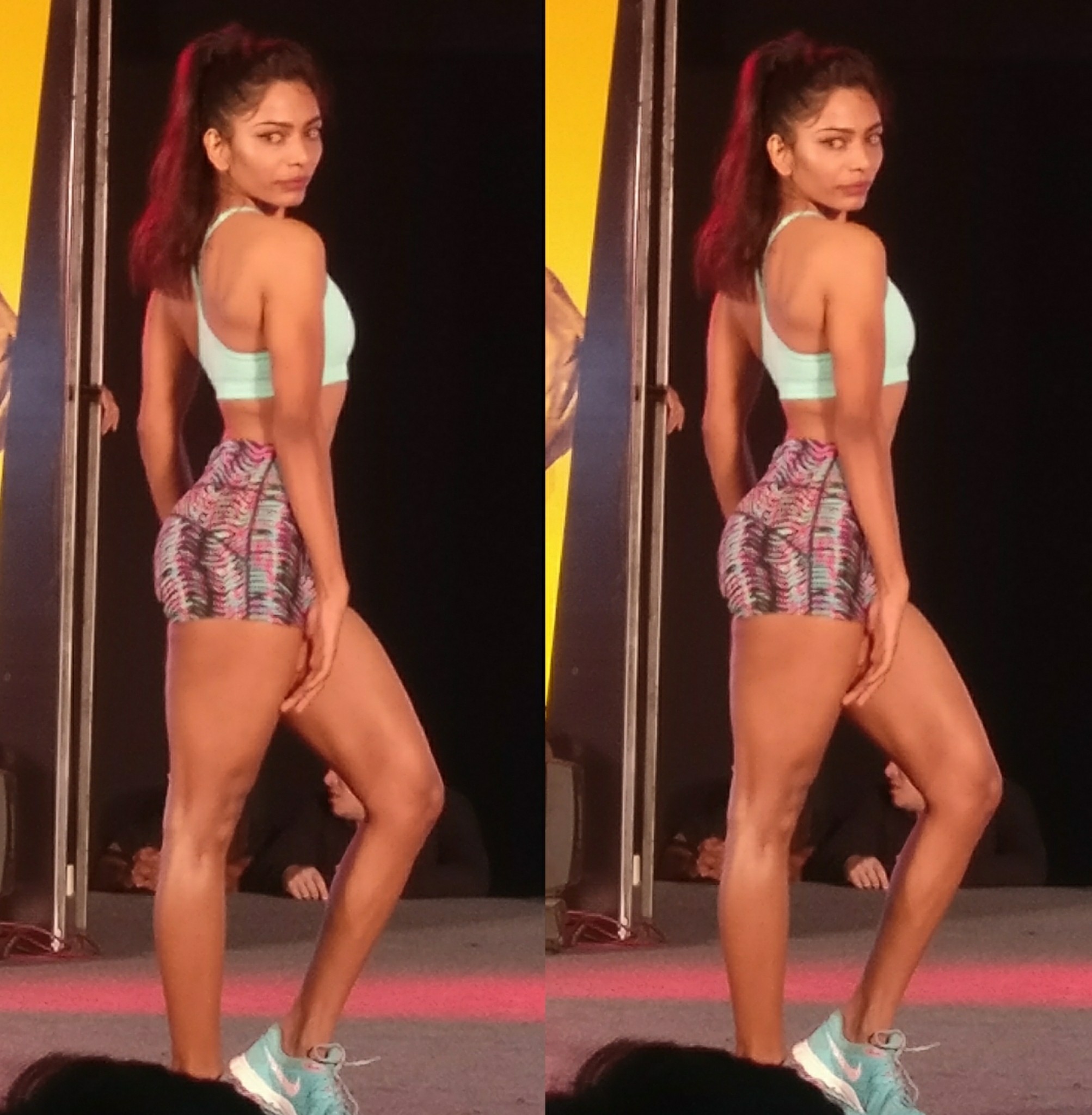 Sneha rathod