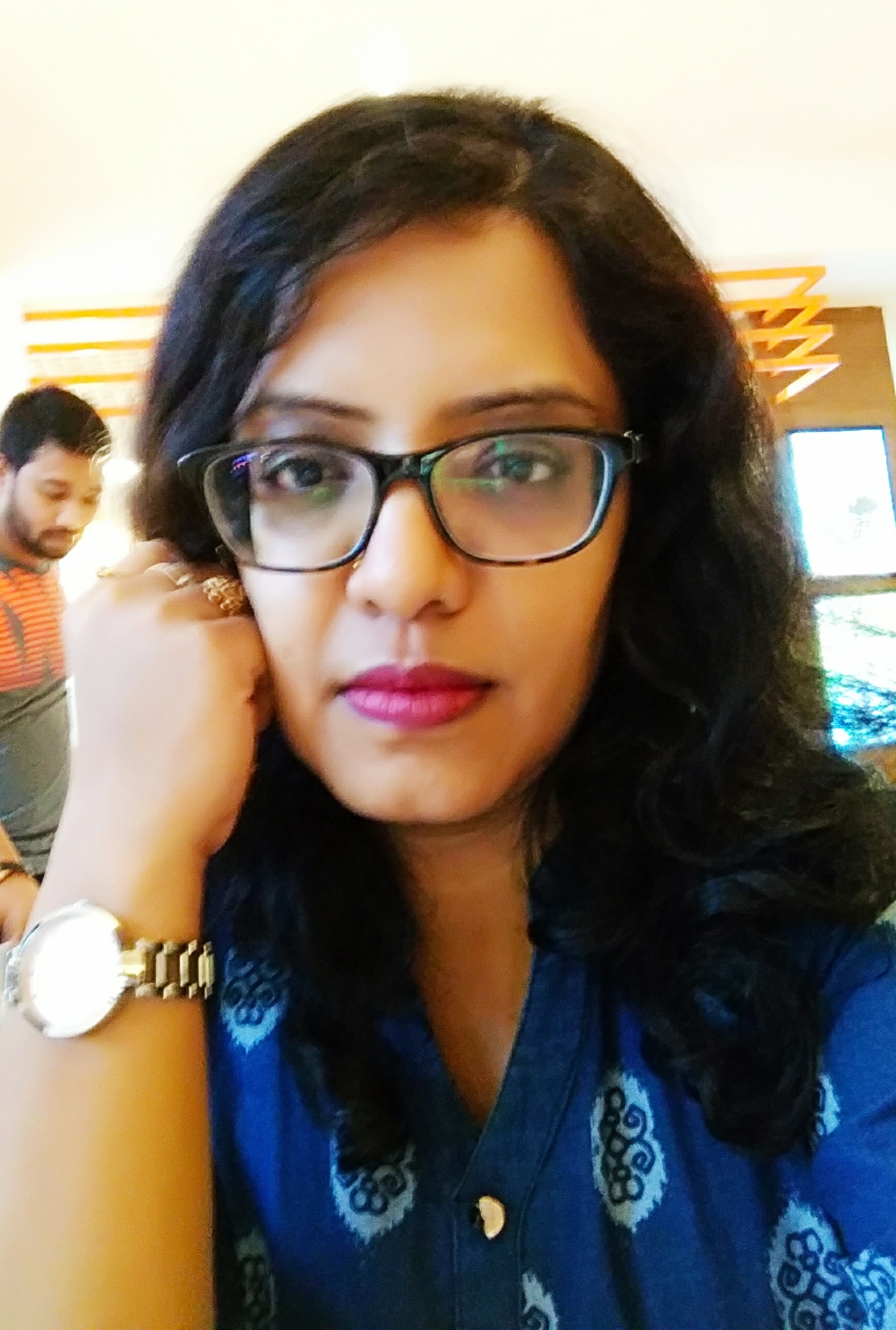 Neelam