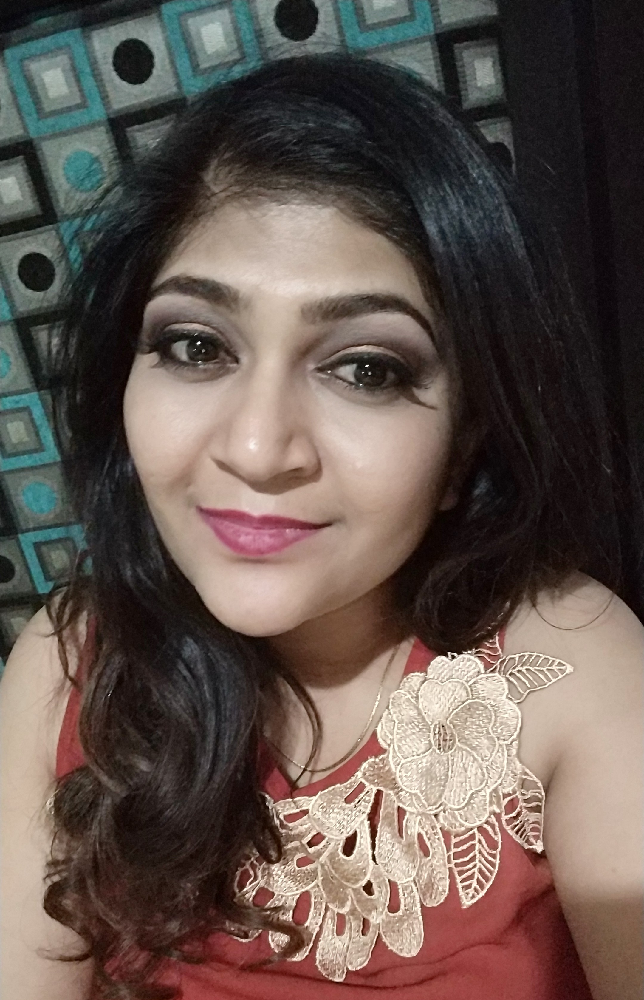 Sonal bhawsar