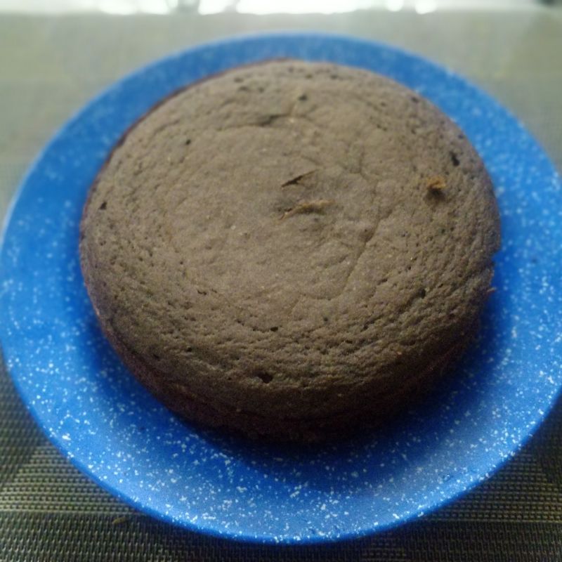 Protein Cake "Birthday Special"