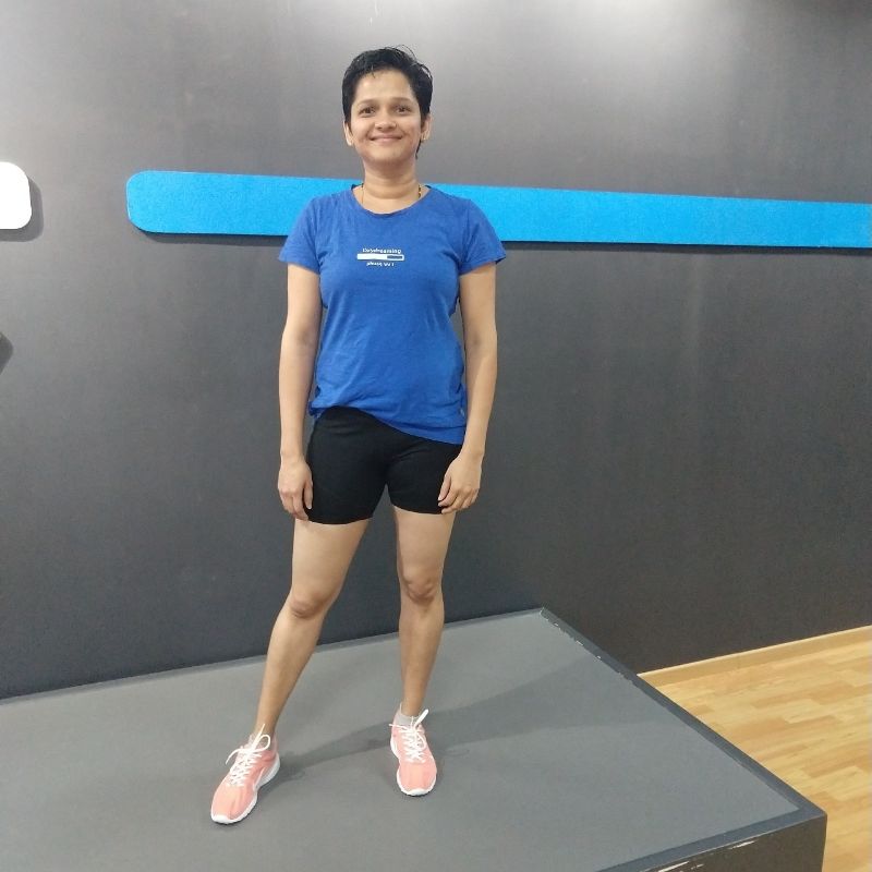 Sonali
